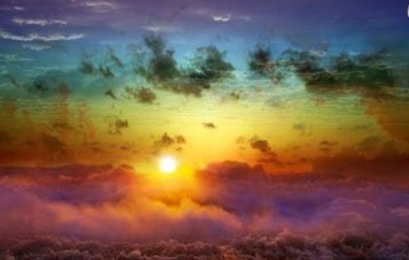 《金字经·夜来西风里》的写作背景是什么？