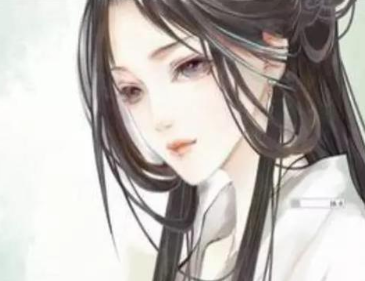 1615946747263982.png image.png