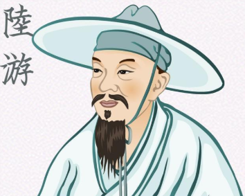 1615946775356883.png image.png