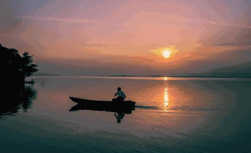 1626057702287766.png image.png