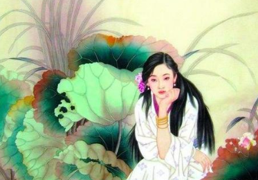 1627962313918721.png image.png