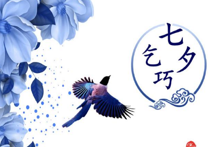 1627974237478942.png image.png