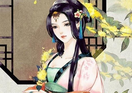 1628053377774137.png image.png