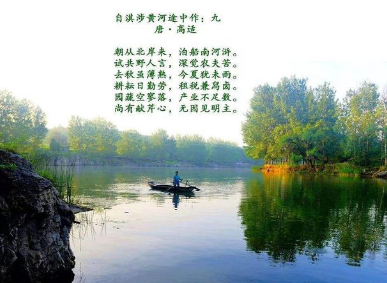 1628136281284901.png image.png