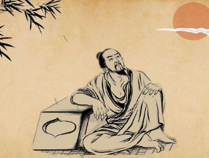 1628150317382827.png image.png