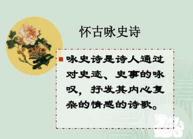 1628390412753110.png image.png