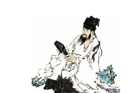 1628497872386572.png image.png