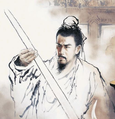 辛弃疾词作之一：赏析《鹧鸪天·鹅湖归病起作》