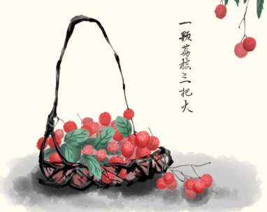 1628752151241545.png image.png