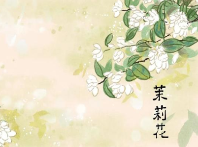1628833096936198.png image.png