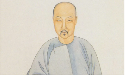 1629165030269306.png image.png