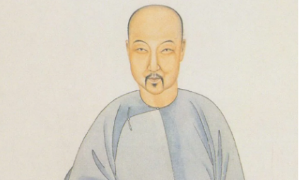 1629167950542243.png image.png