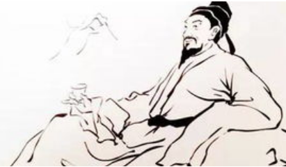 1629254444902989.png image.png
