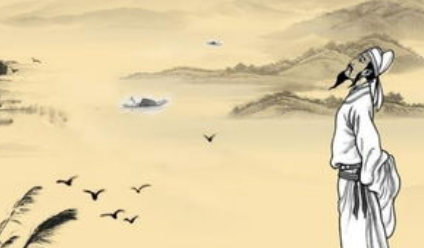 1629265526567874.png image.png