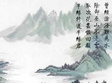 1629340503446934.png image.png