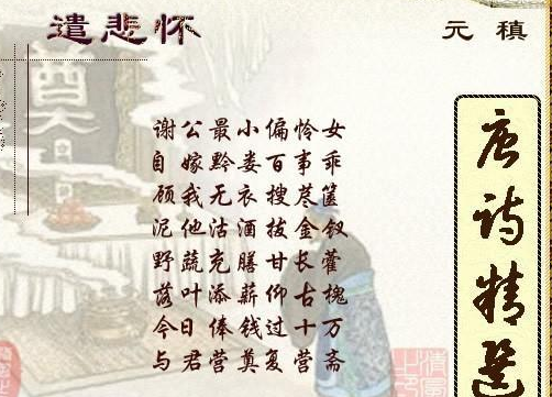 1629340513940588.png image.png