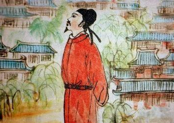 元稹为亡妻韦丛写下多少悼亡诗？蕴含深切的思念和无法释怀的悲伤