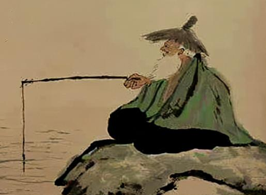 1629344531122312.png image.png