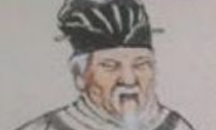 赵师秀《约客》：全诗生活气息较浓，又摆脱了雕琢之习