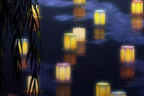 1629600038605288.png image.png