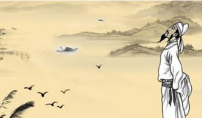 1629690107498981.png image.png