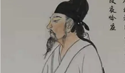 1629697518246626.png image.png