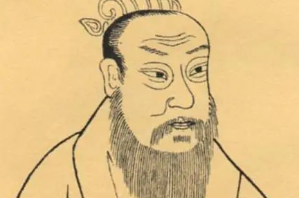 1629787320701332.png image.png