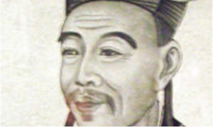 1629863559774661.png image.png