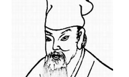 姜夔《扬州慢·淮左名都》：作者词风清雅空灵上非常突出