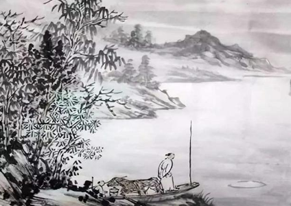 1630044629521674.png image.png