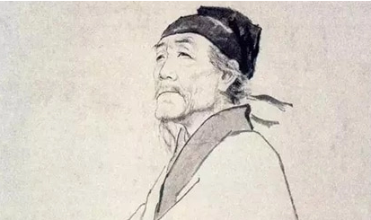 1630044874461831.png image.png