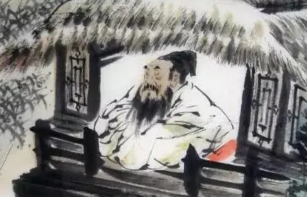 蒋捷《虞美人·梳楼》：一首描写羁旅他乡凄迷心境的词