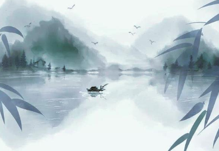 1630048496409999.png image.png
