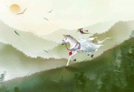 1630048777957328.png image.png