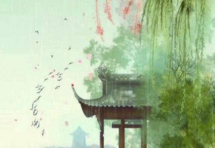 1630049141295827.png image.png