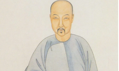 1630049427414545.png image.png