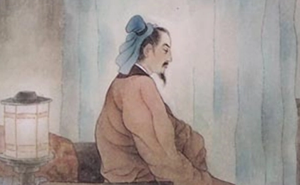 1630287387172811.png image.png