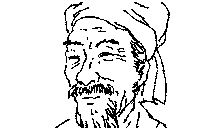 1630290308873268.png image.png