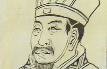 吴潜《满江红·齐山绣春台》：表现出一种悲壮豪放的风格