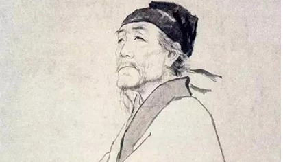 1630292014663175.png image.png