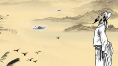 1630294465332368.png image.png