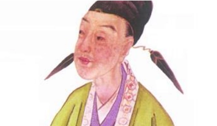 1630301652799764.png image.png