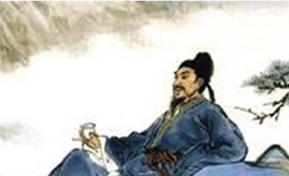 1630301845719232.png image.png