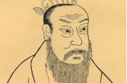 1630304440816741.png image.png