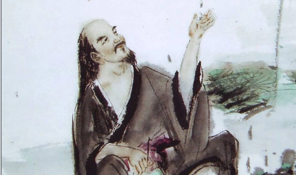 1630306559973706.png image.png
