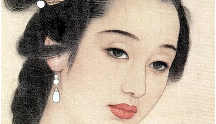 1630373697825102.png image.png