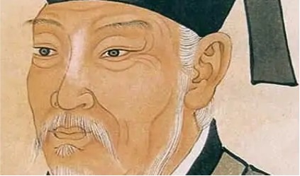 1630375093654943.png image.png
