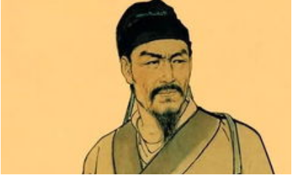1630376684343490.png image.png