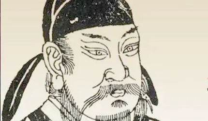 1630461242960758.png image.png