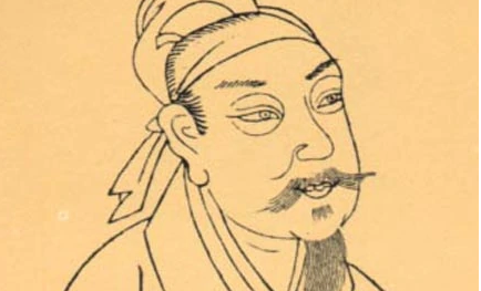 1630461480648407.png image.png